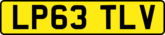 LP63TLV