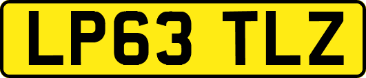LP63TLZ
