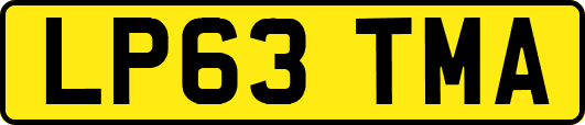 LP63TMA