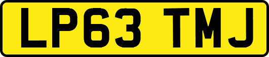 LP63TMJ