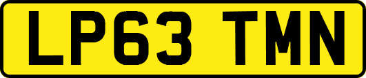 LP63TMN