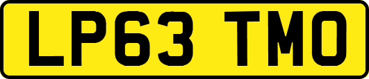 LP63TMO