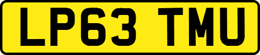 LP63TMU