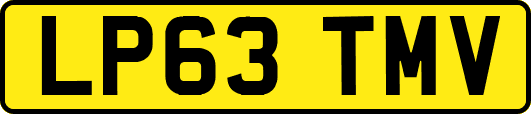 LP63TMV