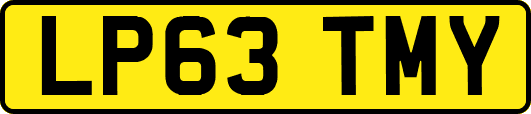 LP63TMY