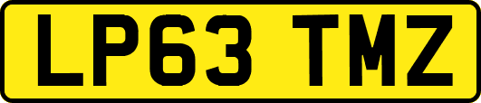 LP63TMZ