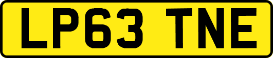 LP63TNE