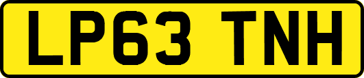 LP63TNH