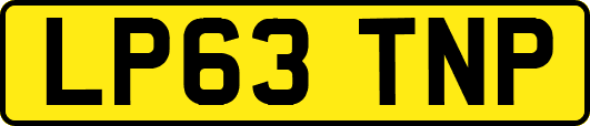 LP63TNP