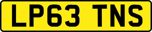 LP63TNS
