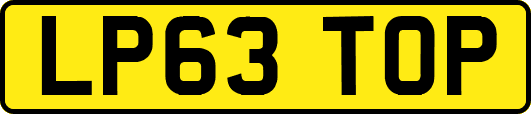 LP63TOP