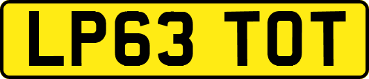 LP63TOT