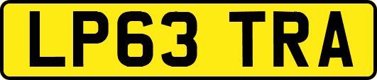 LP63TRA
