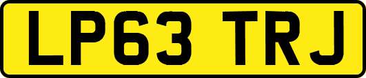 LP63TRJ