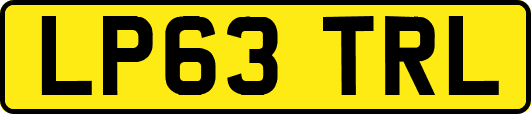 LP63TRL