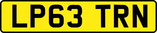 LP63TRN