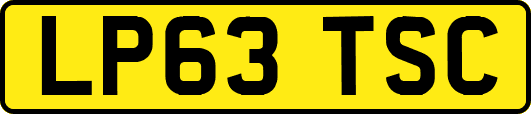 LP63TSC
