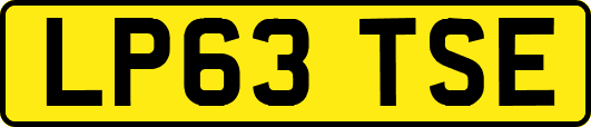 LP63TSE