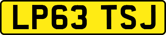 LP63TSJ
