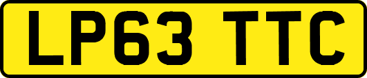 LP63TTC