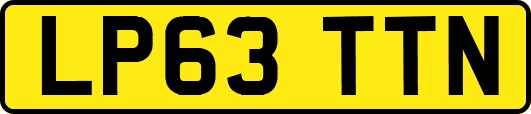 LP63TTN