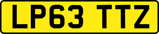 LP63TTZ