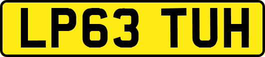 LP63TUH