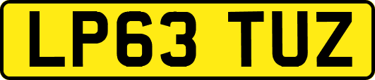 LP63TUZ