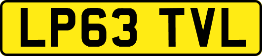 LP63TVL