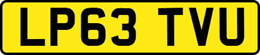 LP63TVU