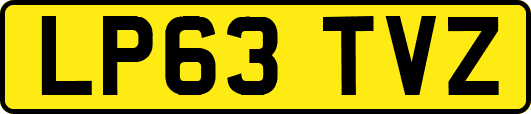 LP63TVZ