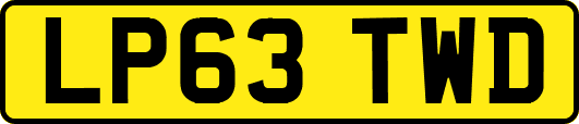 LP63TWD