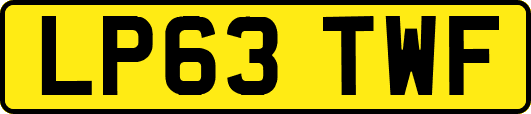 LP63TWF