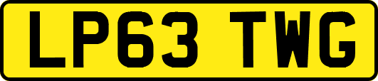 LP63TWG