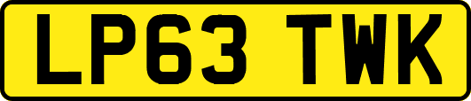 LP63TWK