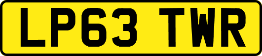LP63TWR