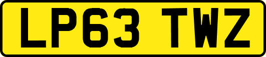LP63TWZ