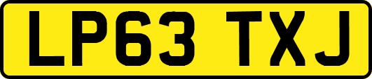 LP63TXJ