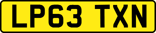LP63TXN