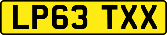 LP63TXX