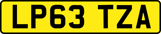 LP63TZA