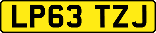 LP63TZJ