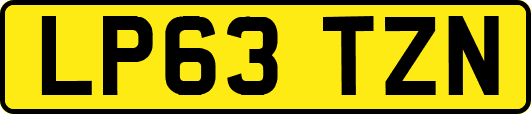 LP63TZN