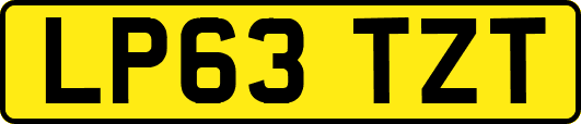 LP63TZT