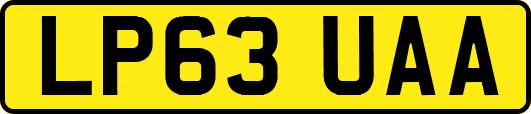 LP63UAA