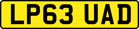 LP63UAD
