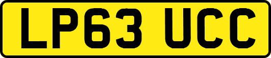LP63UCC
