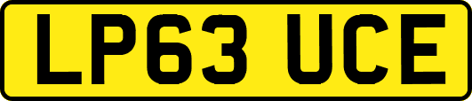 LP63UCE