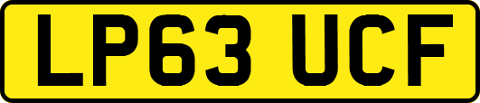 LP63UCF