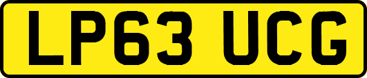LP63UCG